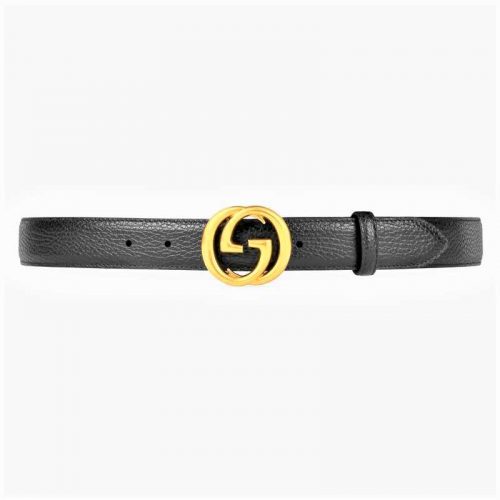 GUCCI NAM 30MM MÃ 474345 CAO0T 1000