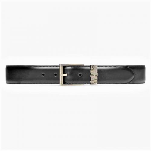 GUCCI NAM 35MM MÃ 495123 DT90N 1000