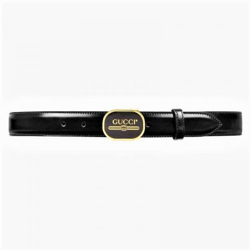 GUCCI NAM 30MM MÃ 547754 0F7FG 1055