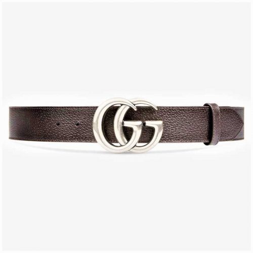 GUCCI NAM 40MM MÃ 406831 DJ20N 2145