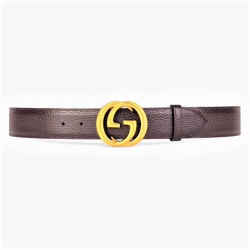 GUCCI NAM 40MM MÃ 474347CAO0T 2140