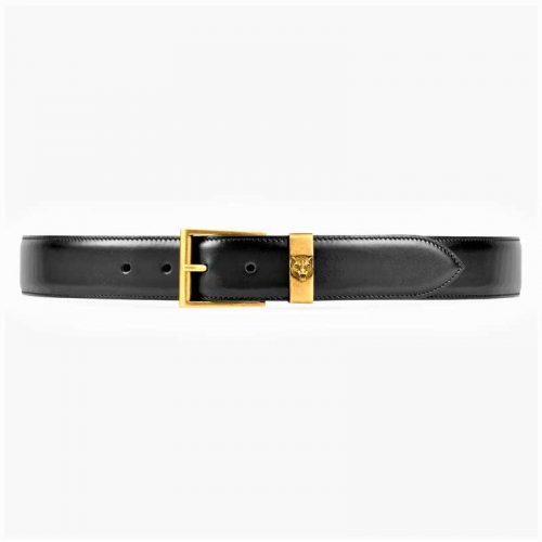 GUCCI NAM 35MM MÃ 495124 DT90T 1000