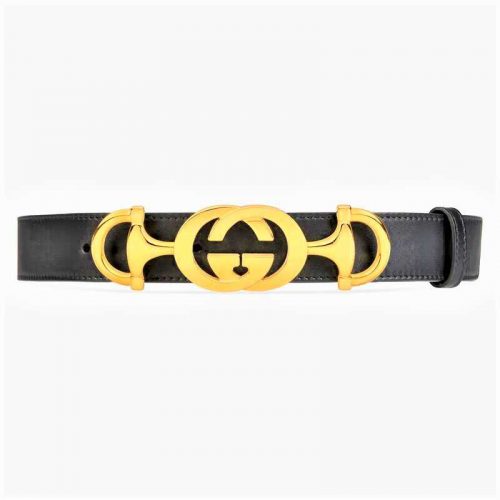 GUCCI NỮ 30MM MÃ 550122 AP00G 1000