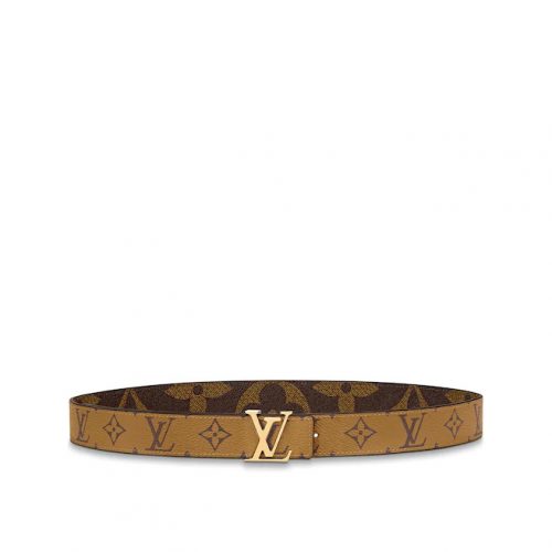 LOUIS VUITTON 30MM NỮ M0149