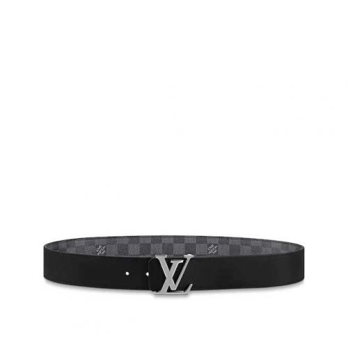 LOUIS VUITTON 40MM NAM M0213
