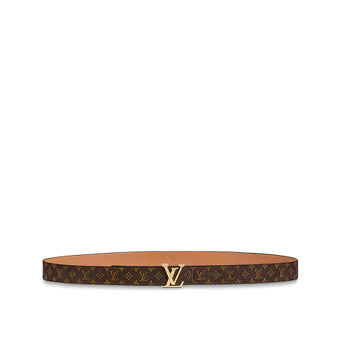 LOUIS VUITTON 25MM NỮ M9781