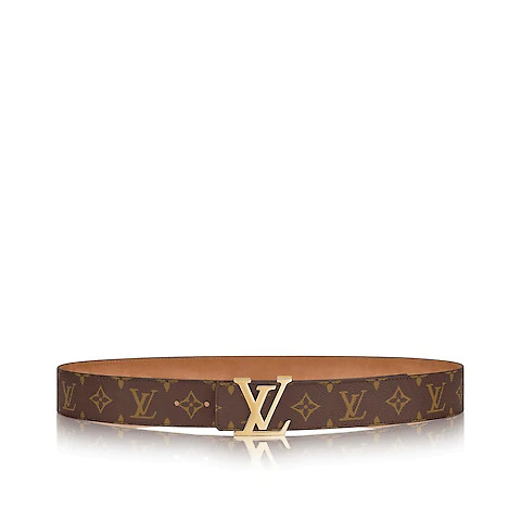 LOUIS VUITTON 40MM NỮ M9608