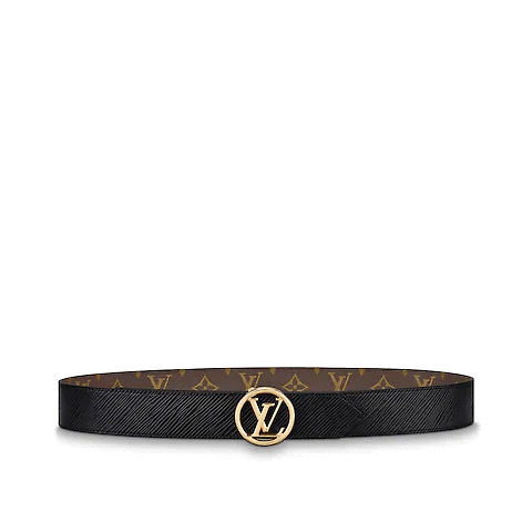 LOUIS VUITTON 35MM NỮ M9935