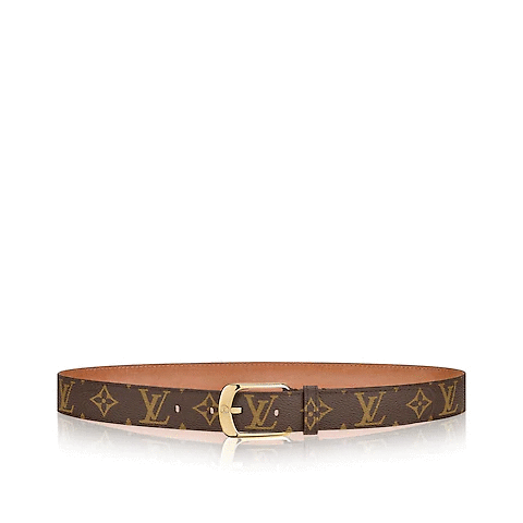 LOUIS VUITTON 30MM NỮ M6919