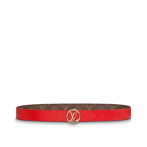LOUIS VUITTON 35MM NỮ M9936