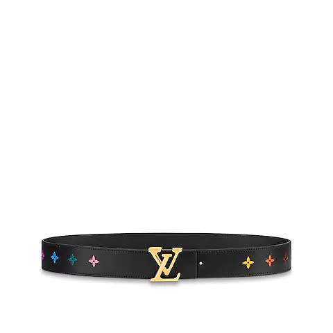 LOUIS VUITTON 35MM NỮ M0078