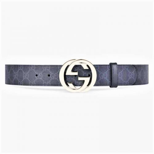 GUCCI NAM 40MM MÃ 411924 KGDHX 8449