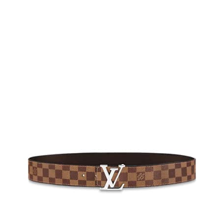 LOUIS VUITTON 40MM NAM M0212