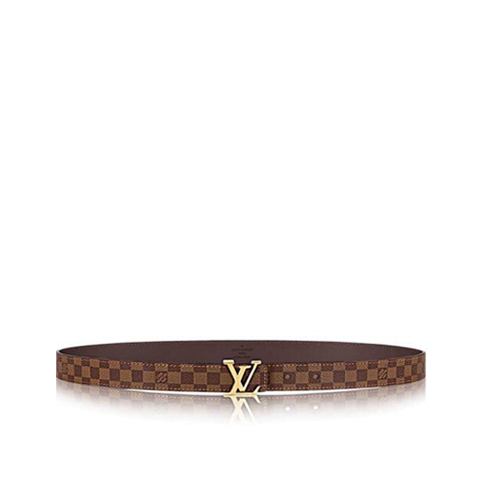 LOUIS VUITTON 25MM NỮ M9267