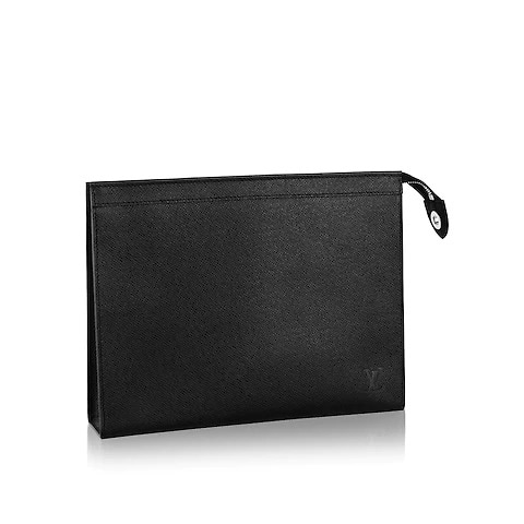 LOUIS VUITTON NAM M30547