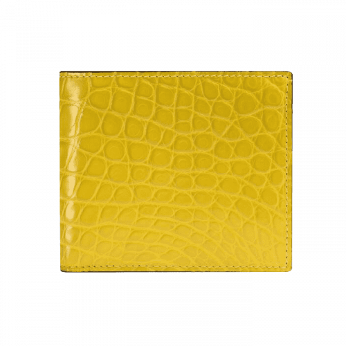 GUCCI NAM MÃ 365482 EZIBG 7114