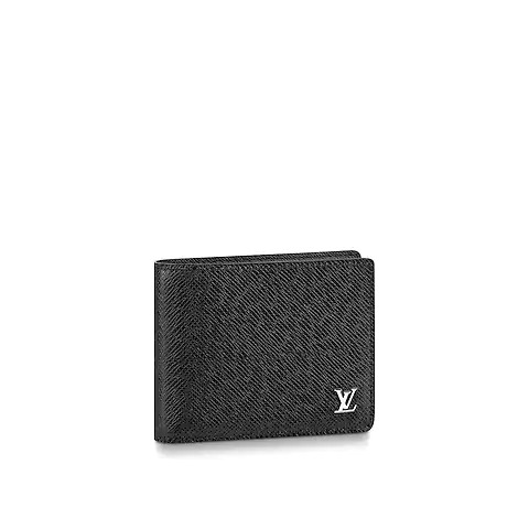 LOUIS VUITTON NAM M30295