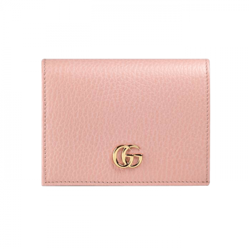 GUCCI NỮ MÃ 456126 CAO0G 5909