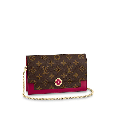 LOUIS VUITTON NỮ M67404