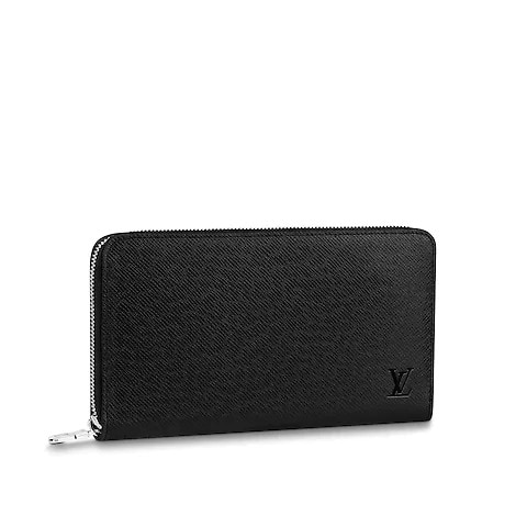 LOUIS VUITTON NAM M30056