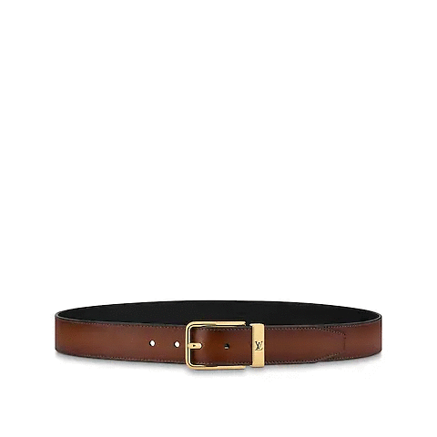 LOUIS VUITTON 35MM NAM M0092