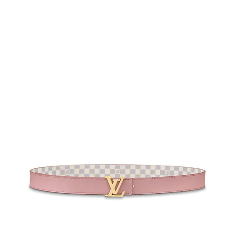 LOUIS VUITTON 30MM NỮ M0145