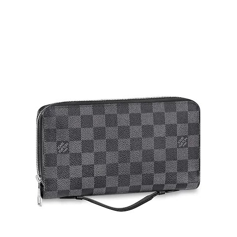 LOUIS VUITTON NAM N41503