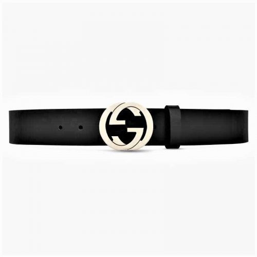 GUCCI NAM 37MM MÃ 368186 BGH0N 1000