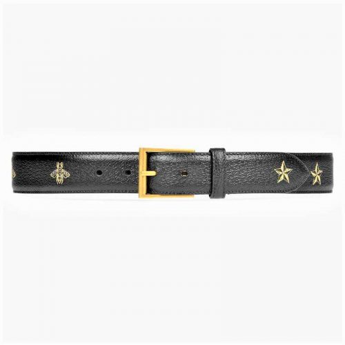 GUCCI NAM 35MM MÃ 495125 DJ2KT 8474