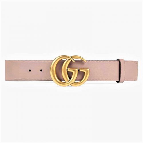 GUCCI NỮ 38MM MÃ 400593 AP00T 5729