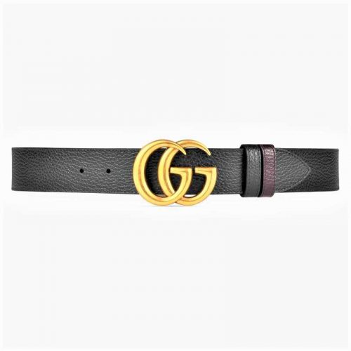 GUCCI NAM 37MM MÃ 474350 CAO2T 1062