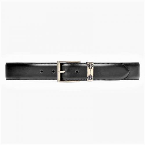 GUCCI NAM 35MM MÃ 495122 DT90N 1000