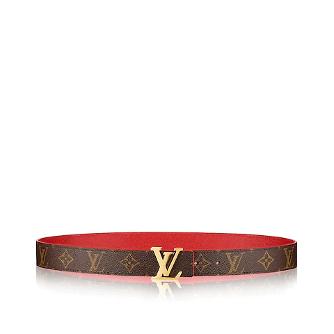 LOUIS VUITTON 30MM NỮ M9498