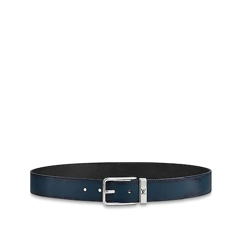 LOUIS VUITTON 35MM NAM M0172