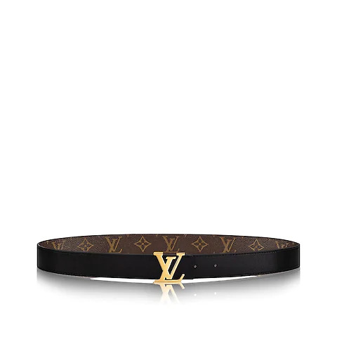 LOUIS VUITTON 30MM NỮ M9453
