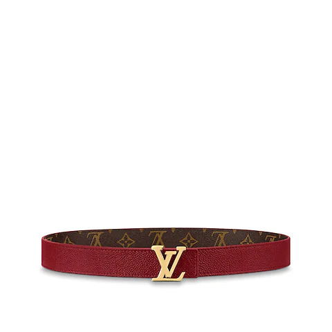 LOUIS VUITTON 30MM NỮ M0218