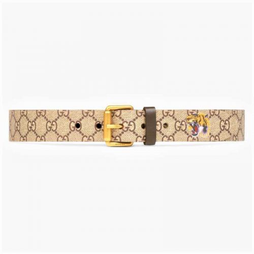 GUCCI NAM 38MM MÃ 434520 K5W1T 8692