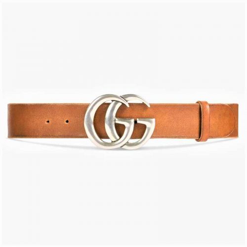 GUCCI NAM 40MM MÃ 406831 CVE0N 2535