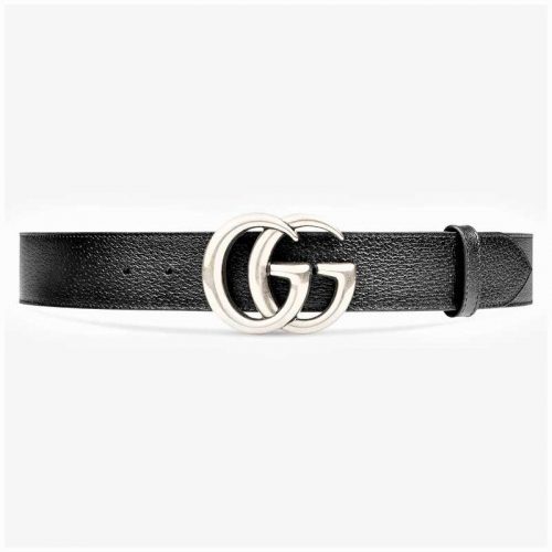 GUCCI NAM 40MM MÃ 406831 DJ20N 1000