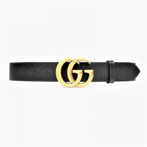 GUCCI NAM 40MM MÃ 406831 DJ20T 1000