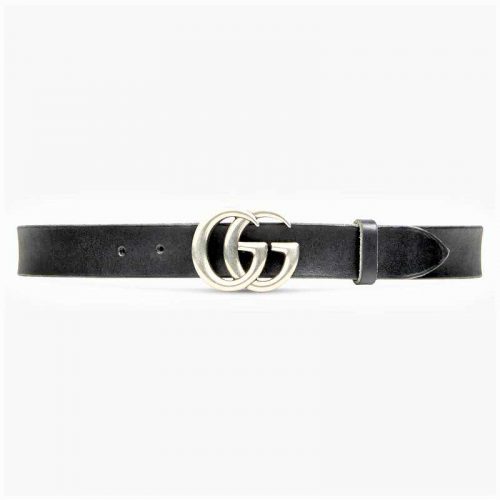 GUCCI NAM 30MM MÃ 414516 CVE0N 1000