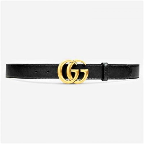 GUCCI NAM 30MM MÃ 414516 AP00T 1000