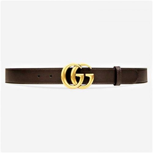 GUCCI NAM 30MM MÃ 414516 AP00T 2145