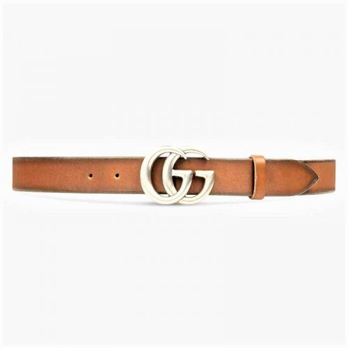 GUCCI NAM 30MM MÃ 414516 CVE0N 2535