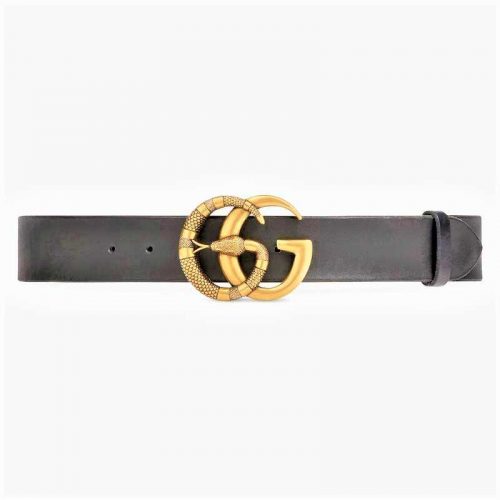 GUCCI NAM 40MM MÃ 458949 CVE0T 1000