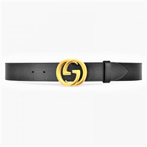 GUCCI NAM 40MM MÃ 474347 CAO0T 1000