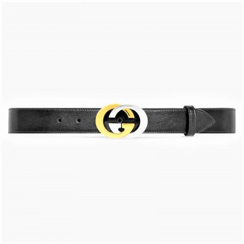 GUCCI NAM 30MM MÃ 574807 0YA0X 1000