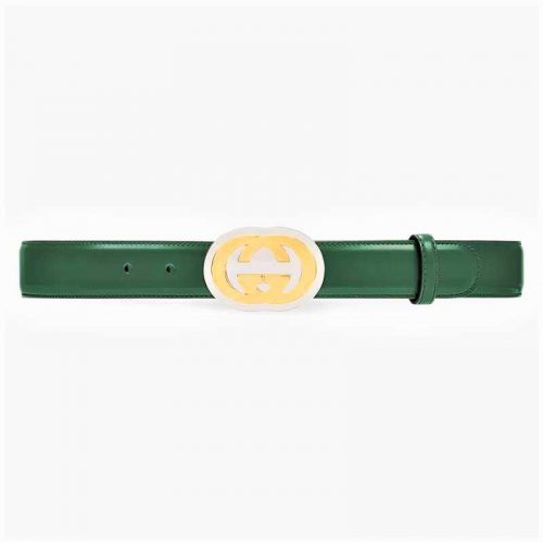 GUCCI NAM 30MM MÃ 598092 DT90X 3020