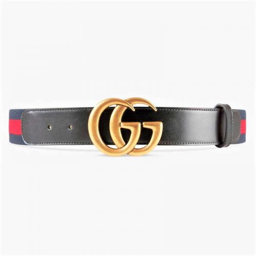 GUCCI NỮ 40MM MÃ 409416 H17WT 8632