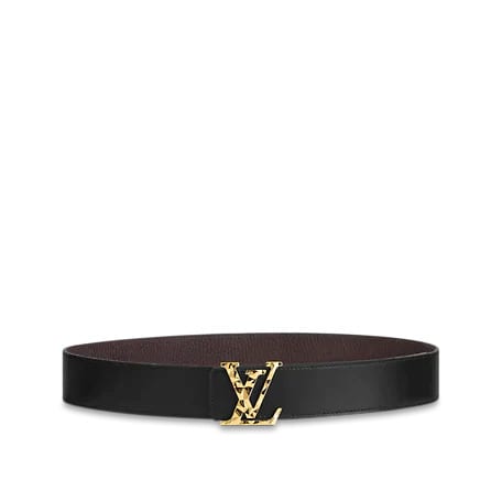 LOUIS VUITTON 40MM NAM M0273
